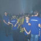 zdjęcie nr 17