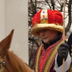 zdjęcie nr 18