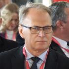 zdjęcie nr 10