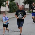 zdjęcie nr 74