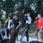zdjęcie nr 10