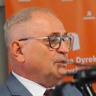 zdjęcie nr 24