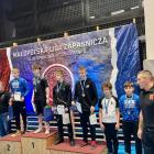 Fotka nr 2 z 12