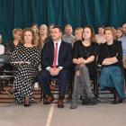 zdjęcie nr 35