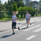 zdjęcie nr 71