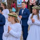 zdjęcie nr 13