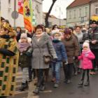 zdjęcie nr 13