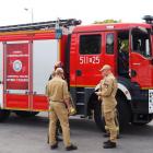 Fotka nr 2 z 88