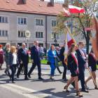zdjęcie nr 46