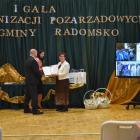 zdjęcie nr 16