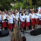 zdjęcie nr 168