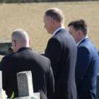 zdjęcie nr 14