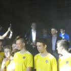 zdjęcie nr 24