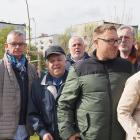 Fotka nr 2 z 4