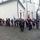 zdjęcie nr 14