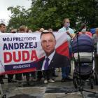 zdjęcie nr 11