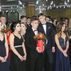 zdjęcie nr 18