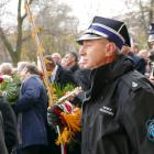 zdjęcie nr 49