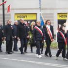 zdjęcie nr 94