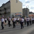 zdjęcie nr 8