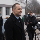 zdjęcie nr 13