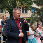 zdjęcie nr 10