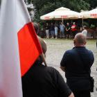 zdjęcie nr 31