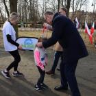 zdjęcie nr 11