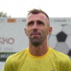 zdjęcie nr 19