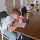 zdjęcie nr 13