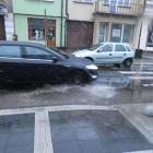 Fotka nr 1 z 4