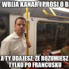 zdjęcie nr 136