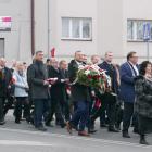 zdjęcie nr 51