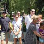 zdjęcie nr 21