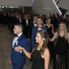 zdjęcie nr 102