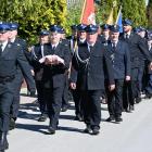 zdjęcie nr 49