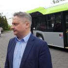 zdjęcie nr 7