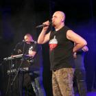 zdjęcie nr 12