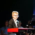 zdjęcie nr 16