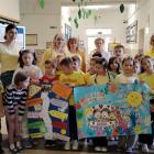 zdjęcie nr 20