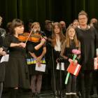 zdjęcie nr 58