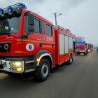 Fotka nr 4 z 6