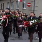 zdjęcie nr 18