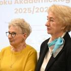 Fotka nr 3 z 14