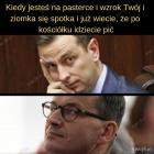 zdjęcie nr 107