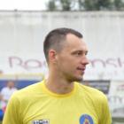 zdjęcie nr 16