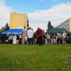 zdjęcie nr 30