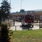 zdjęcie nr 8