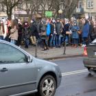 zdjęcie nr 35