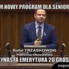zdjęcie nr 150